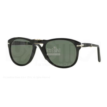 qualità occhiali persol